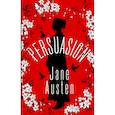 russische bücher: Austen J. - Persuasion