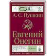 Евгений Онегин