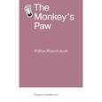 russische bücher: Jacobs W.W. - The Monkey's Paw