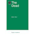 russische bücher: Joyce J. - The Dead