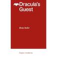 russische bücher: Stoker Bram - Dracula's Guest
