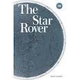 russische bücher: London J. - The Star Rover