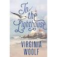 russische bücher: Woolf V. - To the Lighthouse