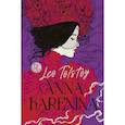 russische bücher: Толстой Л.Н. - Anna Karenina