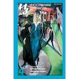 russische bücher: Гл. ред. Ливергант А.Я. - Журнал "Иностранная литература" № 4/2025 г
