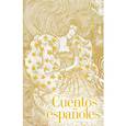 russische bücher:  - Cuentos españoles