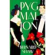 russische bücher: Shaw G. B. - Pygmalion