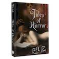 russische bücher: Poe Edgar A. - Tales of Horror
