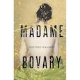 russische bücher: Flaubert G. - Madame Bovary