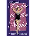 russische bücher: Fitzgerald F.S. - Tender is the Night