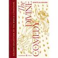 russische bücher: Алигьери Д. - The Divine Comedy
