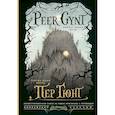 russische bücher: Ибсен Г. - Пер Гюнт = Peer Gynt