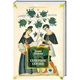 russische bücher: Шергин Б. - Северное сердце