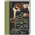 russische bücher: Wilde Oscar - The Picture of Dorian Gray = Портрет Дориана Грея