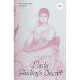 russische bücher: Braddon Mary Elizabeth - Lady Audley's Secret = Тайна леди Одли