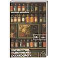 russische bücher: Михайлов В. - Магазинчик психических расстройств: роман