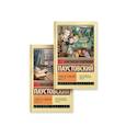 russische bücher: Паустовский К.Г. - Повесть о жизни (комплект из 2-х книг)