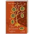 russische bücher: Манель Л. - Пять замерших сердец