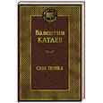 russische bücher: Катаев В. - Сын полка