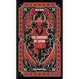 russische bücher: Marie Corelli - The Sorrows of Satan. Вечные истории в оригинале