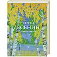 russische bücher: Сергей Есенин - Стихотворения