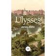 russische bücher: Joyce James - Ulysses = Улисс