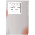 russische bücher: Родионова А. - Спектр