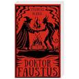 russische bücher: Mann T. - Doktor Faustus