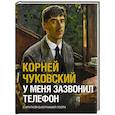 russische bücher: Чуковский К.И. - У меня зазвонил телефон