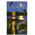 russische bücher: Александр Бушков - Колдунья поневоле