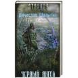russische bücher: Шалыгин В. - Черный Ангел