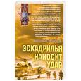 russische bücher: Сурцуков А. - Эскадрилья наносит удар