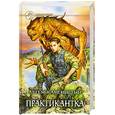 russische bücher: Каменистый А. - Практикантка