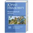 russische bücher: Иванович  Ю. - Невменяемый колдун; Месть колдуна