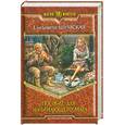 russische bücher: Шумская Е. - Пособие для начинающего мага