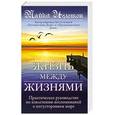 russische bücher: Ньютон М. - Жизнь между жизнями