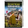 russische bücher: Логинов А.А. - «Попаданец» Сталин. Вождь танкистов из будущего