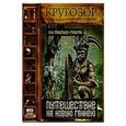 : Миклухо-Маклай Николай Николаевич - Путешествие на Новую Гвинею. Аудиокнига. MP3. CD