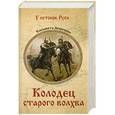 russische bücher: Дворецкая Елизавета - Колодец старого волхва