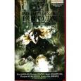 russische bücher: Александрова О., Гузман А. - Мистические города. Антология