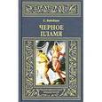 russische bücher: Вейнбаум С. - Черное пламя