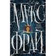 russische bücher: Макс Фрай - Сказки Старого Вильнюса