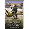 russische bücher: Стрельников В.В. - Приключения Василия Ромашкина, бортстрелка и некроманта
