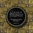 russische bücher:  - Благородные Дома Вестероса
