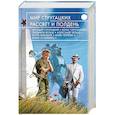 russische bücher: Гелприн М, Громов А, Остапенко Ю. - Мир Стругацких. Рассвет и Полдень 
