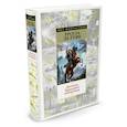 russische bücher: Ле Гуин У. - Легенды Западного побережья