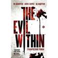 russische bücher: Эджинтон Я., Санчез А., Андерсон Э. - The Evil Within