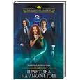 russische bücher: Комарова М.С. - Практика на Лысой горе