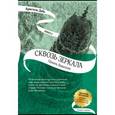 russische bücher: Дабо Кристель - Сквозь зеркала. Книга 3. Память Вавилона