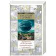 russische bücher: Савченко В. - Должность во Вселенной. Время больших отрицаний